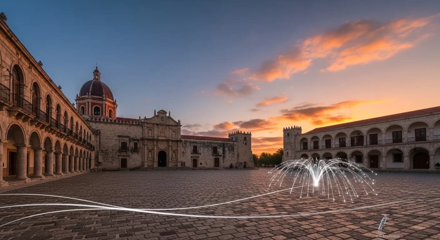 Dominican Republic Internet: Your Ultimate Guide to Connectivity, Mobile Networks & Public WiFi landmark